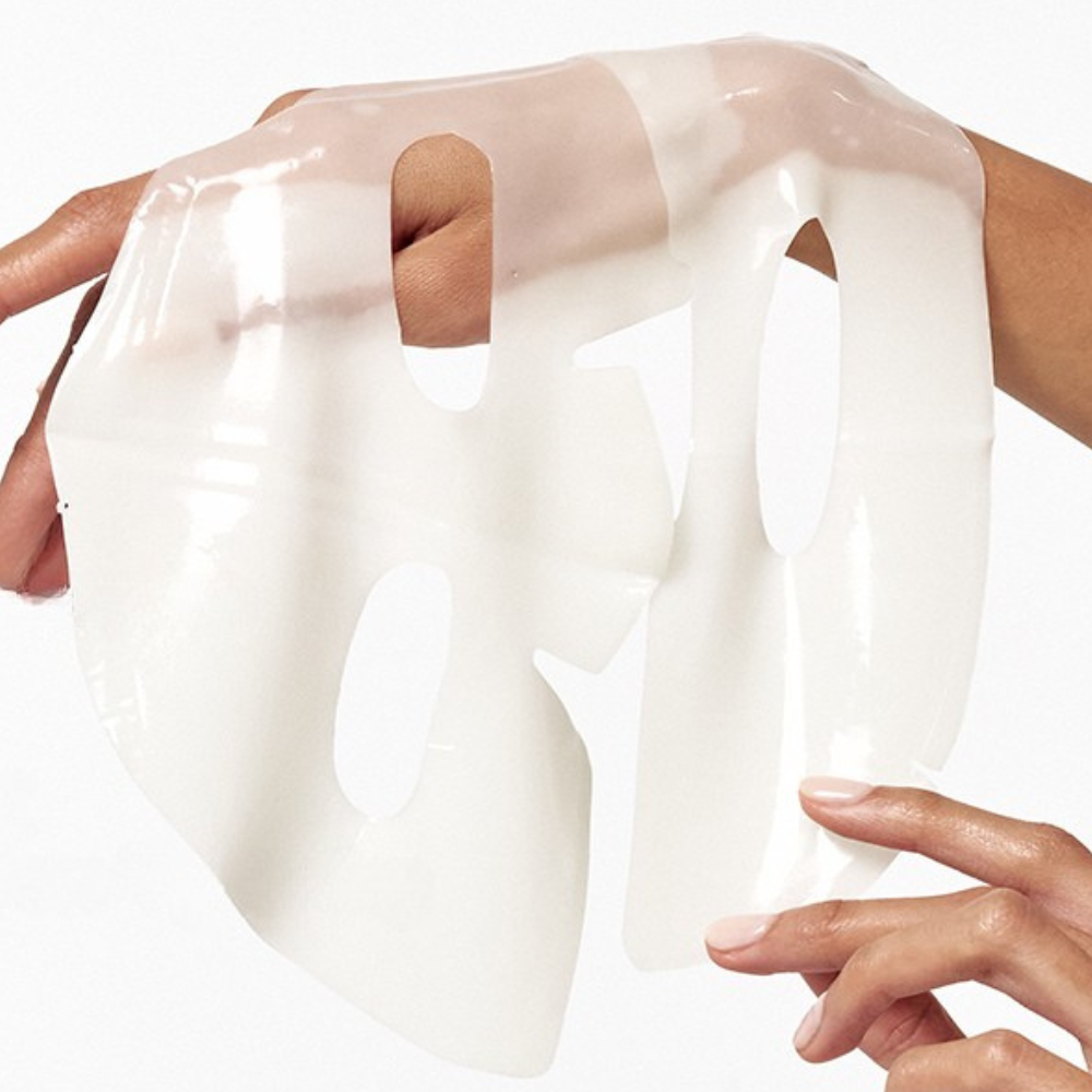 VT Cosmetics Reedle Shot Vita-Light Brightening Mask Set - K-Beauty Boutique