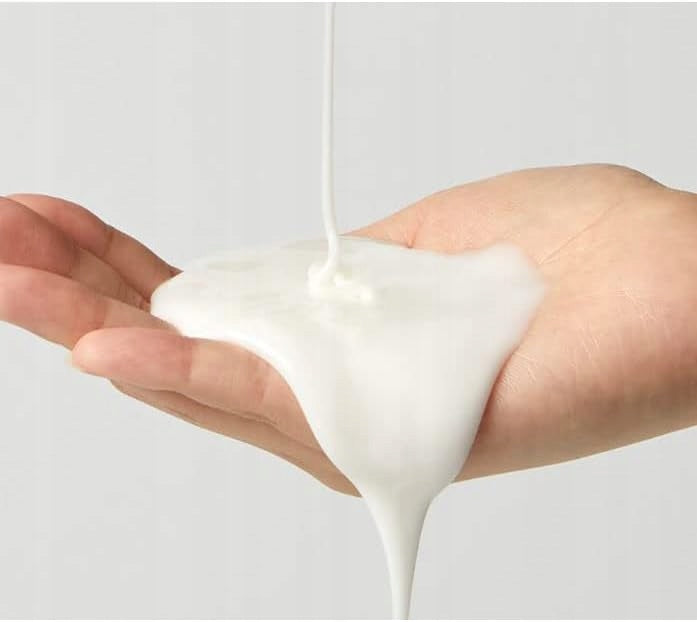 MEDI-PEEL Red Lacto Collagen Wrapping Mask 70 ml - K-Beauty Boutique