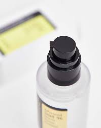 COSRX Advanced Snail 96 Mucin Essence – Repair & Hydration 100ml - K-Beauty Boutique