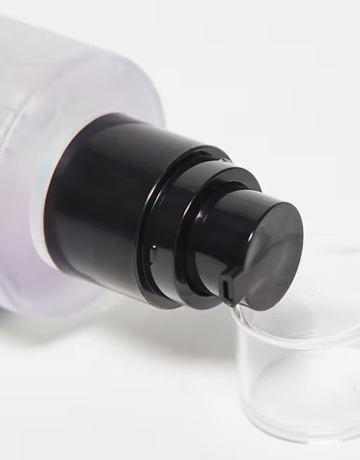 COSRX AHA 7 Whitehead Power Liquid – Exfoliating Essence 100 ml - K-Beauty Boutique