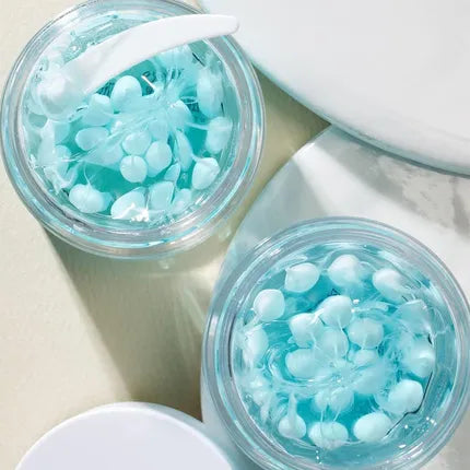 MEDI-PEEL Power Aqua Cream 50 ml - K-Beauty Boutique