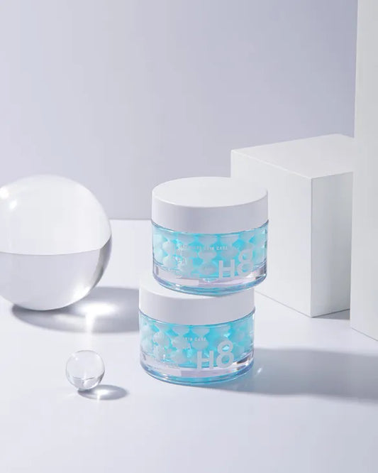 MEDI-PEEL Power Aqua Cream 50 ml - K-Beauty Boutique