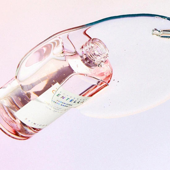 SKIN1004 Madagascar Centella Poremizing Fresh Ampoule - K-Beauty Boutique