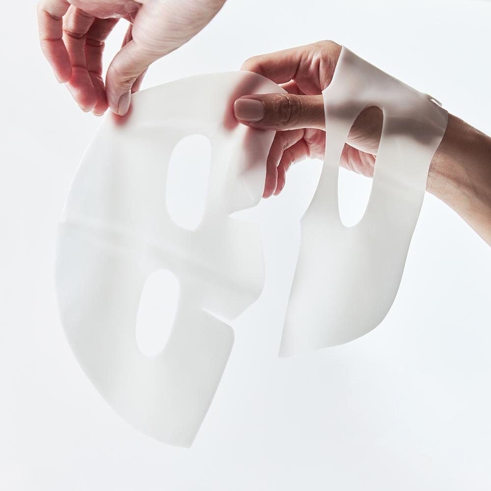 BIODANCE Bio-Collagen Real Deep Mask - K-Beauty Boutique