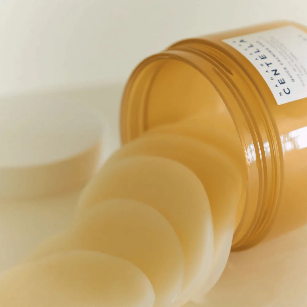 SKIN1004 Madagascar Centella Quick Calming Pad - K-Beauty Boutique