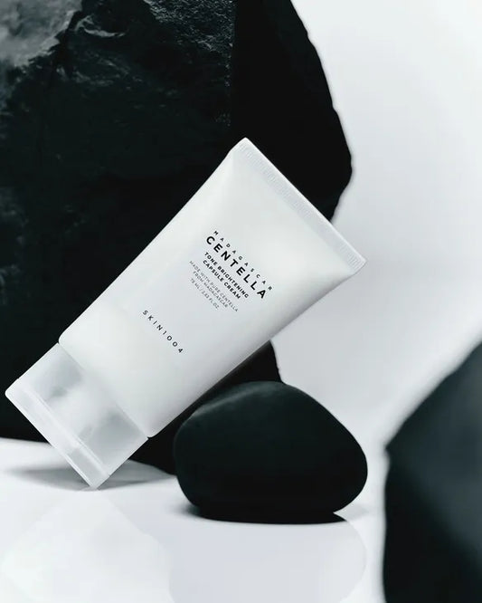 SKIN1004 Madagascar Centella Tone Brightening Capsule Cream 75 ml - K-Beauty Boutique