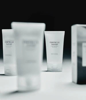 SKIN1004 Madagascar Centella Tone Brightening Capsule Cream 75 ml - K-Beauty Boutique