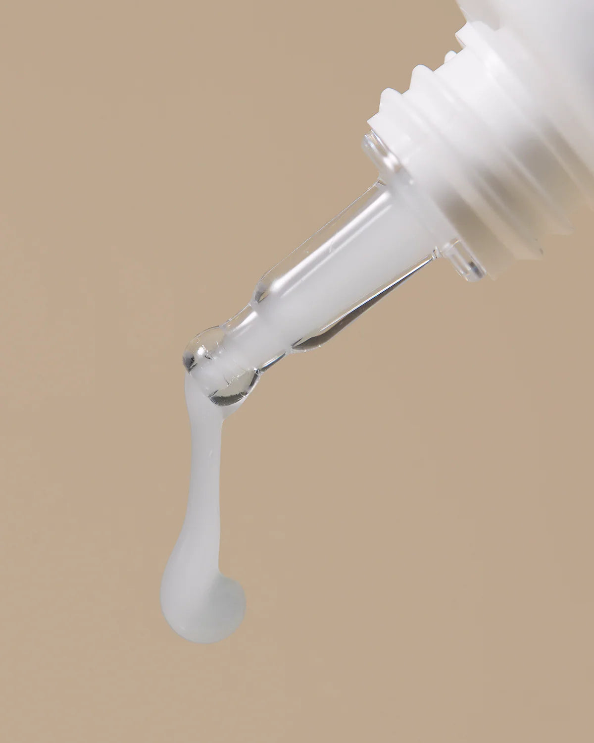 AXIS-Y Heartleaf My Type Calming Cream 60 ml - K-Beauty Boutique