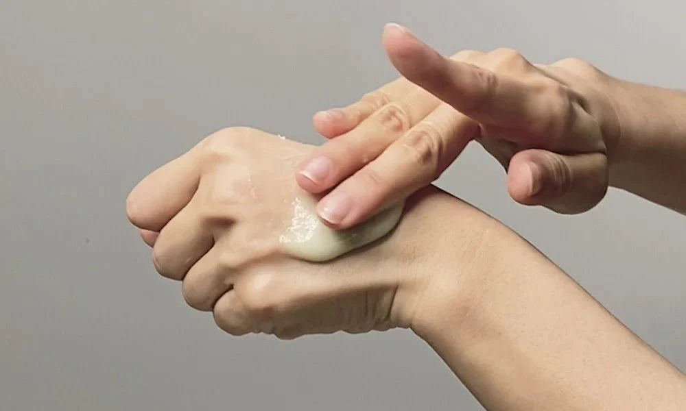 Anua Heartleaf LHA Moisture Peeling Gel – Gentle Exfoliation 120ml - K-Beauty Boutique