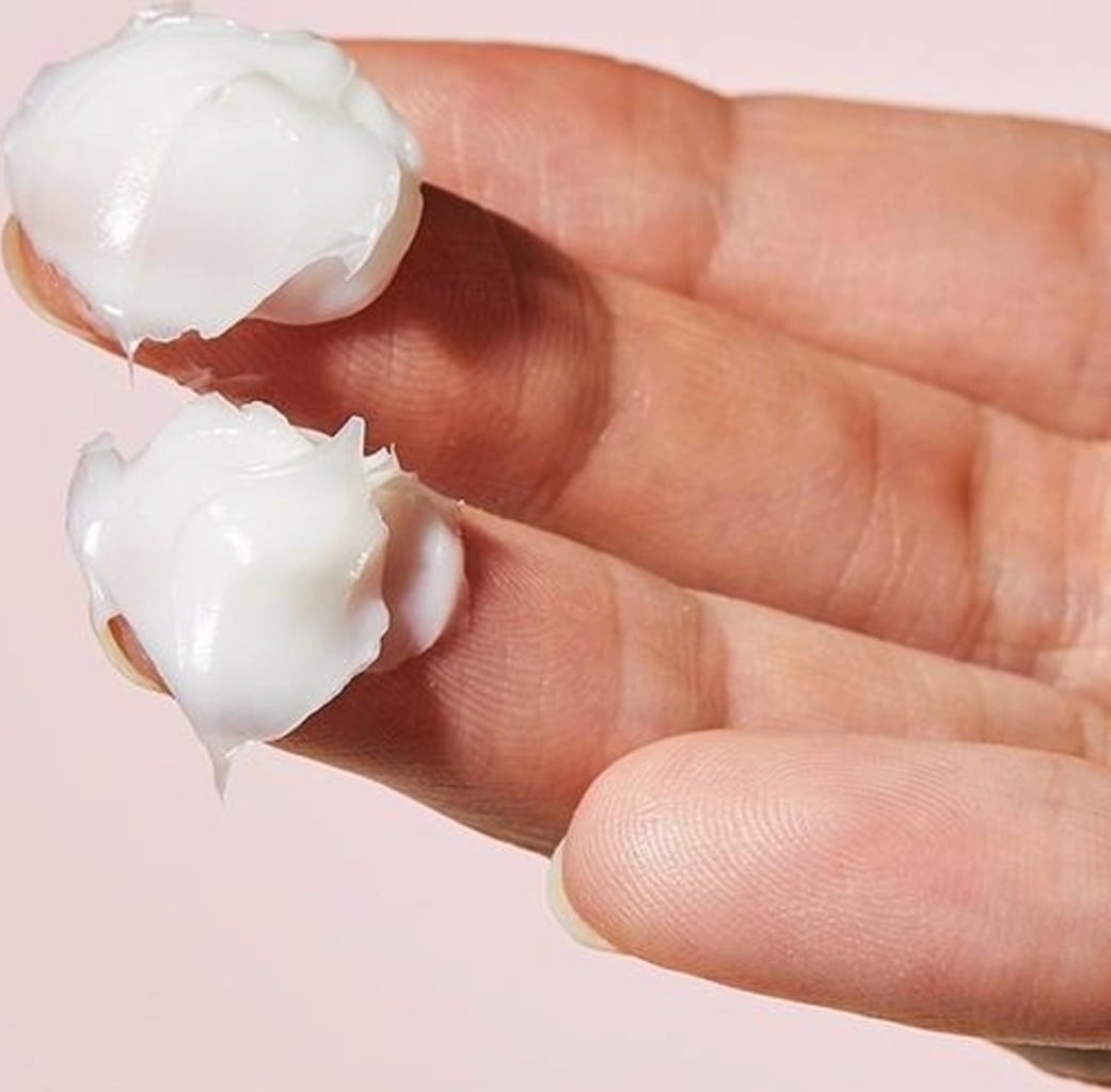 COSRX Balancium Comfort Ceramide Cream – Barrier Repair 80 ml - K-Beauty Boutique