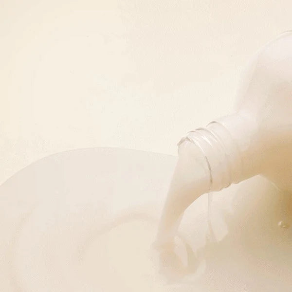 ROUND LAB Soybean Nourishing Toner 300 ml - K-Beauty Boutique