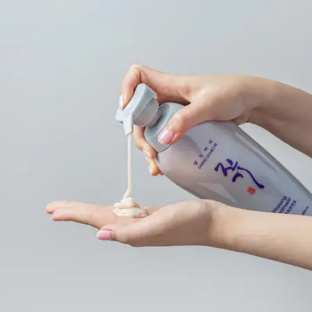 Daeng Gi Meo Ri Vitalizing Treatment 500 ml - K-Beauty Boutique