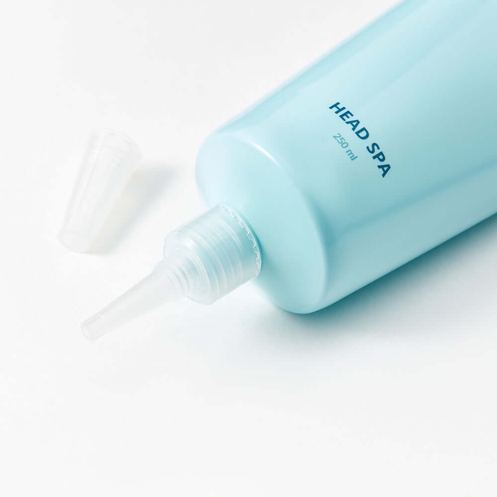 SCALP SCALER – Spa Detox for a Healthy Scalp 210 ml - K-Beauty Boutique