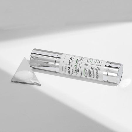 VT Cosmetics Reedle Shot Serum Booster 300 50 ml - K-Beauty Boutique