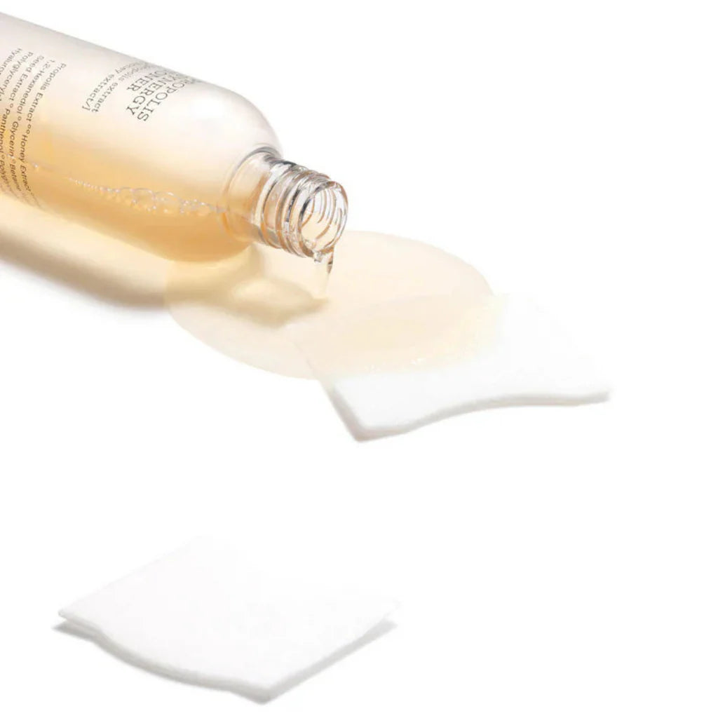 COSRX Full Fit Propolis Synergy Toner 150 ml - K-Beauty Boutique