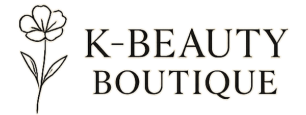 K-Beauty Boutique