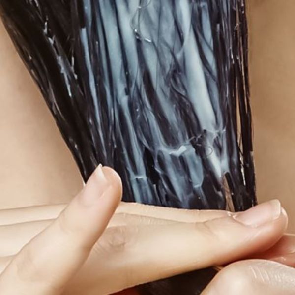 ESTHETIC HOUSE CP-1 LPP Collagen Repair Hair Mask 300 ml - K-Beauty Boutique