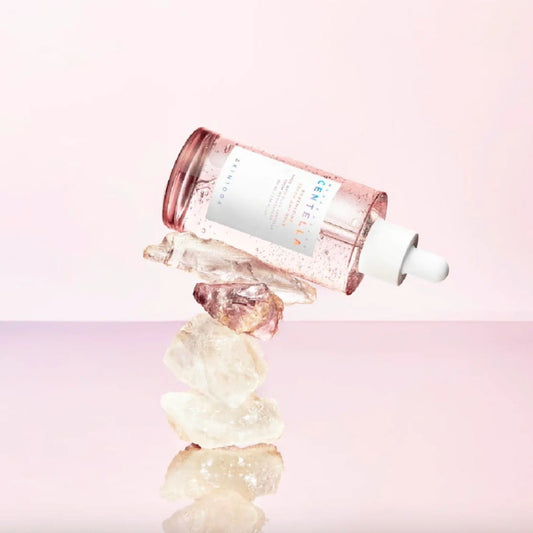 SKIN1004 Madagascar Centella Poremizing Fresh Ampoule - K-Beauty Boutique