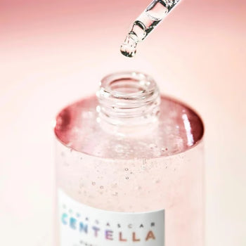 SKIN1004 Madagascar Centella Poremizing Fresh Ampoule - K-Beauty Boutique