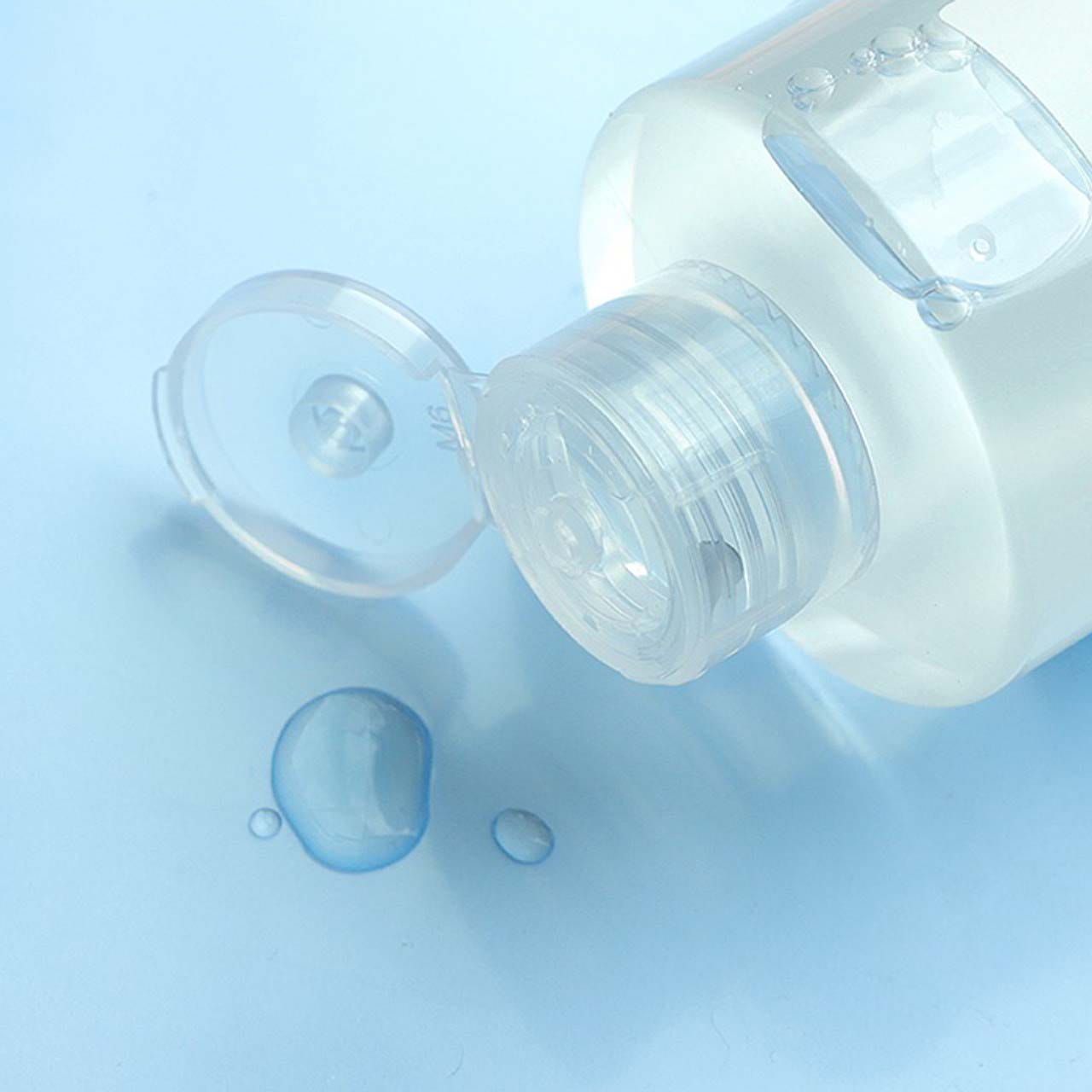 Round Lab 1025 Dokdo Toner – Balancing & Hydrating Care - K-Beauty Boutique